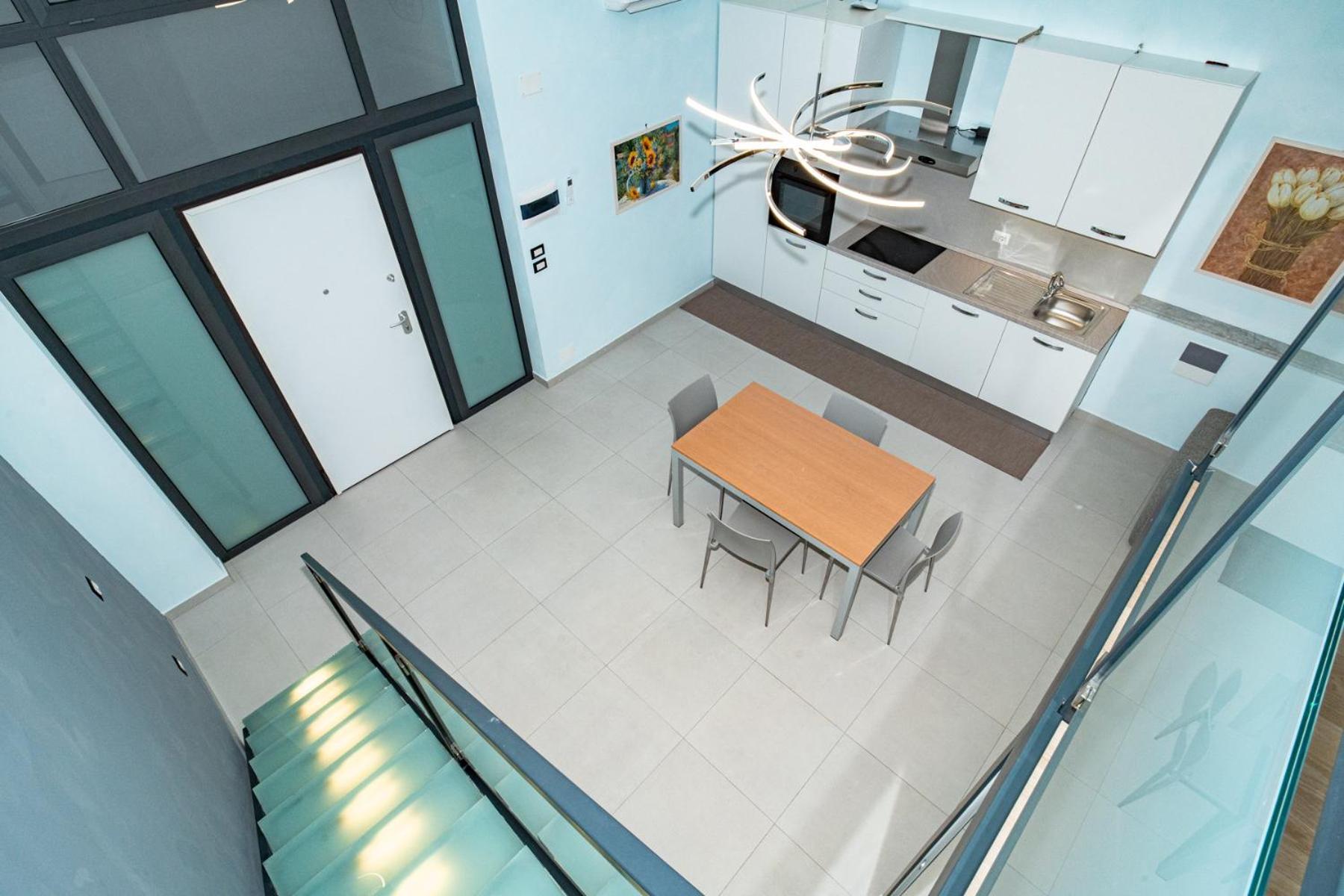 Roccaromana Home Катания Екстериор снимка