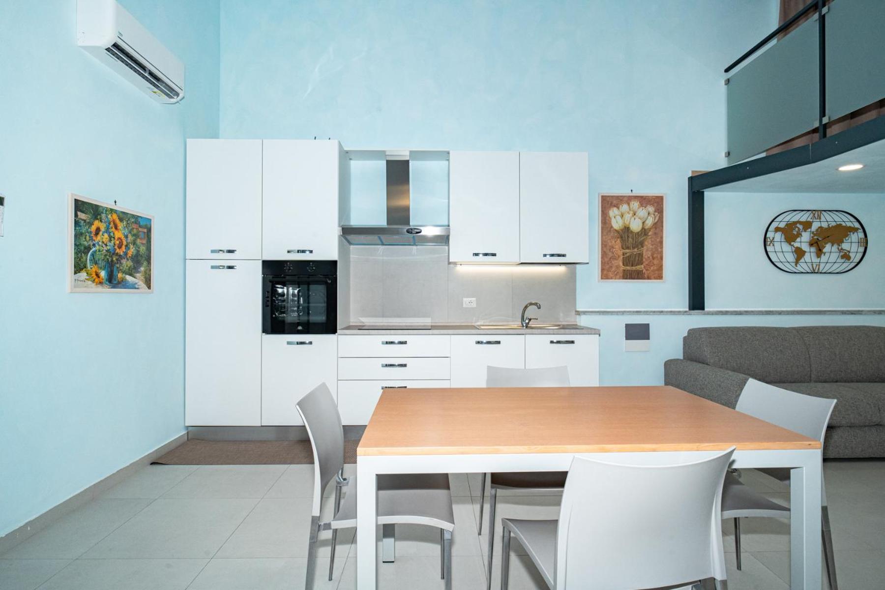 Roccaromana Home Катания Екстериор снимка