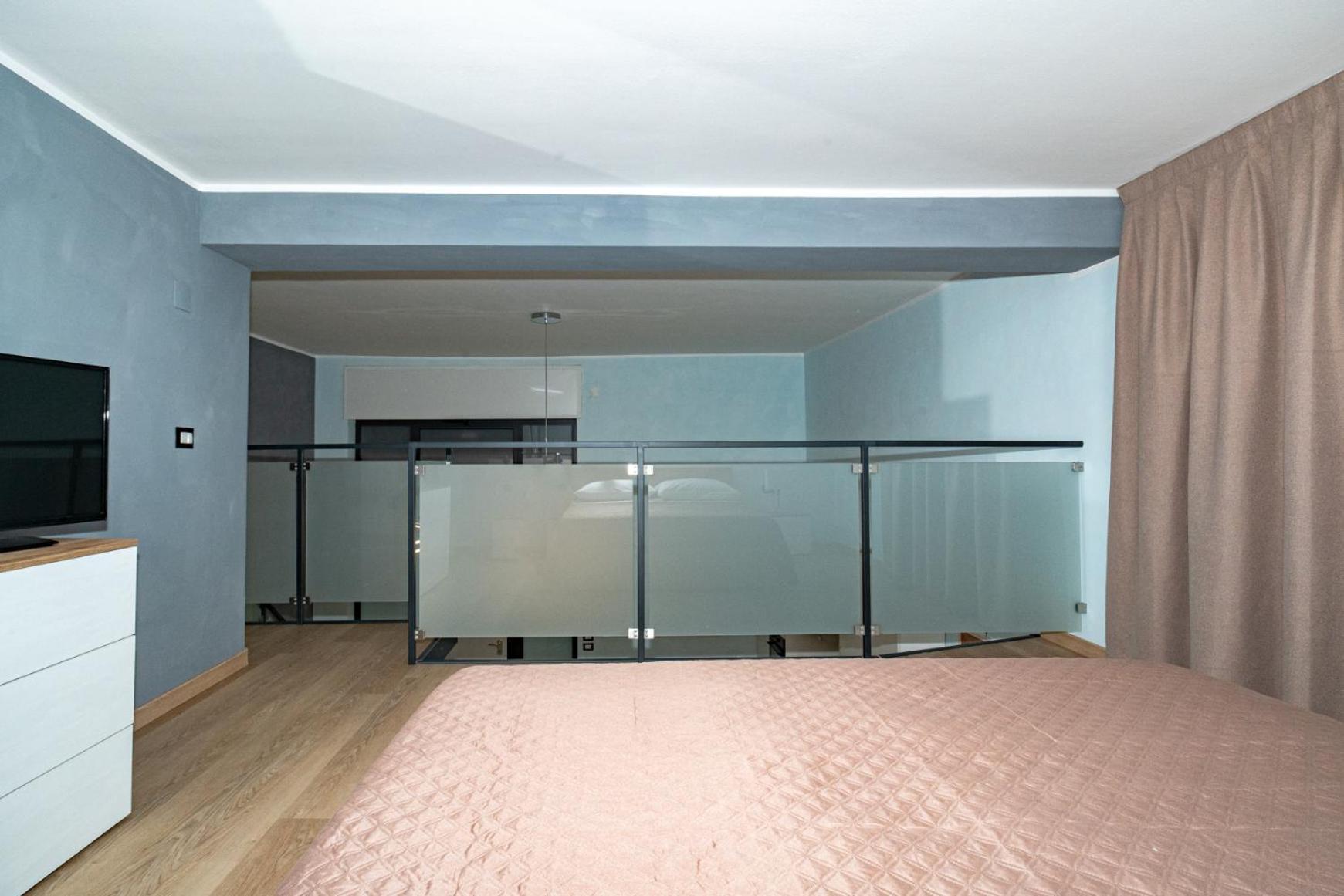 Roccaromana Home Катания Екстериор снимка